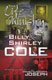 Thumbnail image of Billy Cole book
